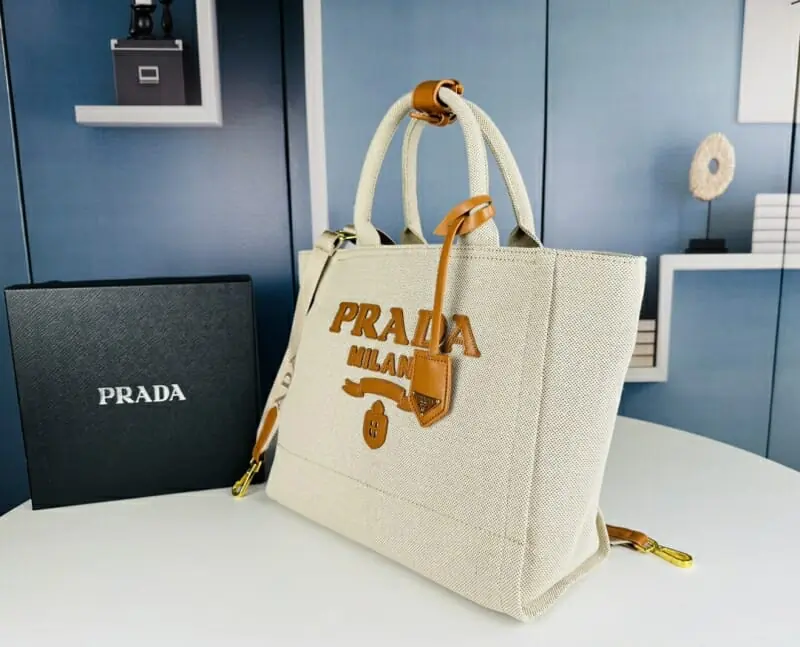 prada aaa qualite sac a main  pour femme s_12331361